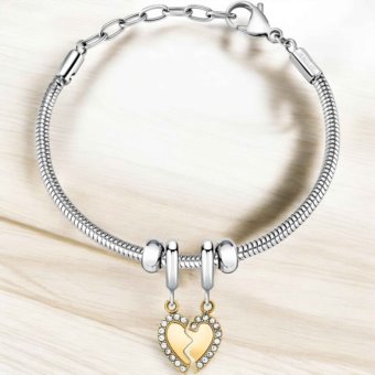 Bracciale Morellato SCZ1373