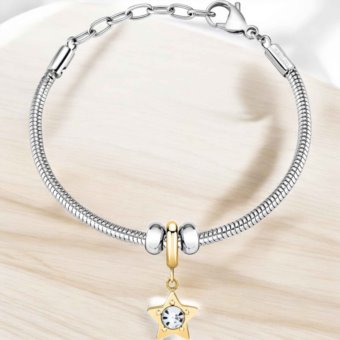 Bracciale Morellato SCZ1372