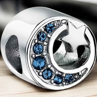 Charm Morellato SCZ1368