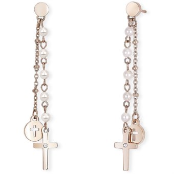 2 jewels FAITH 261275