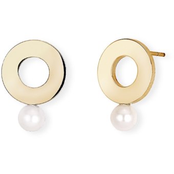 2 jewels MINIMAL CHIC 261287