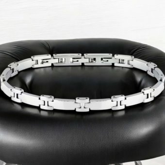 Bracciale Morellato SAL100