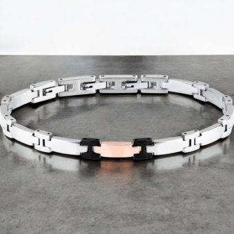 Bracciale Morellato SAL102