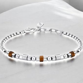 Bracciale Morellato S1743