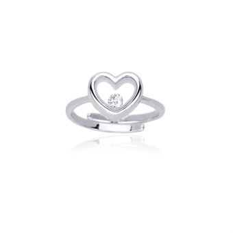 Mabina Anello Donna 523098