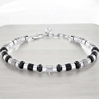 Bracciale Morellato S1742