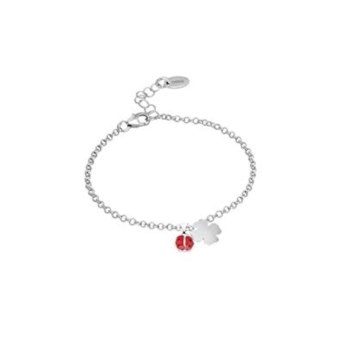Mabina Bracciale Bambini 533041