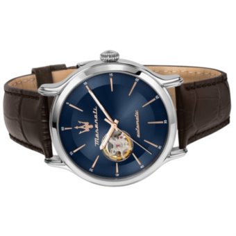 Orologio Maserati R8821118010