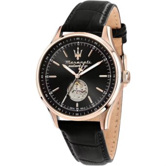 maserati SORPASSO r8821124001