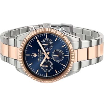 Orologio Maserati R8853100040