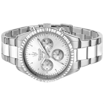 Orologio Maserati R8853100041
