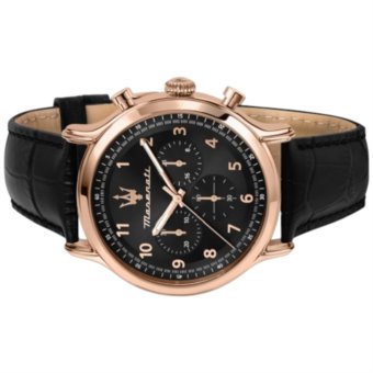Orologio Maserati R8871618015