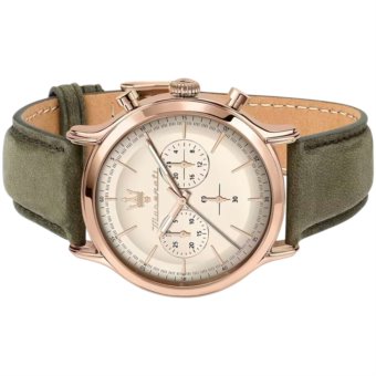 Orologio Maserati R8871633007