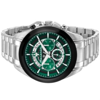 Orologio Maserati R8873612060