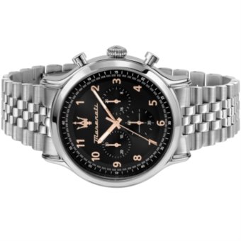 Orologio Maserati R8873618029