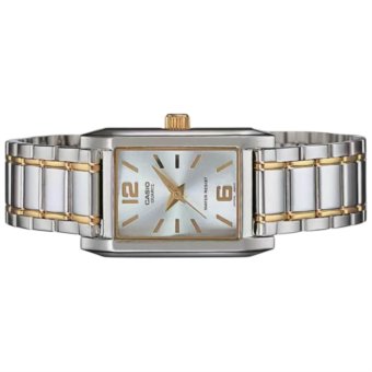 Orologio Casio collection LTP-1235SG-7A