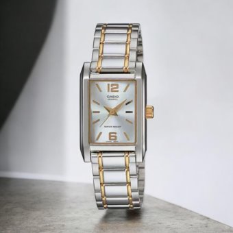 Casio collection LTP-1235SG-7A