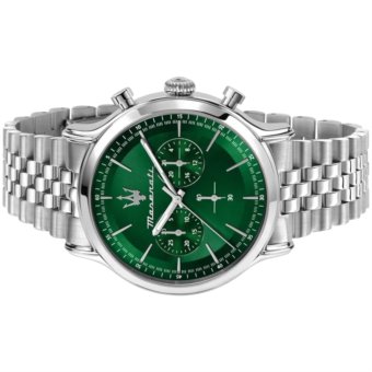 Orologio Maserati R8873618033