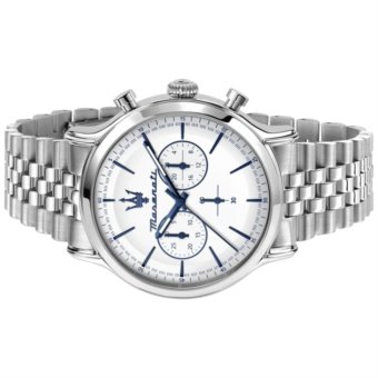 Orologio Maserati R8873618034