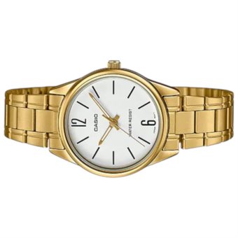 Orologio Casio collection LTP-V005G-7B
