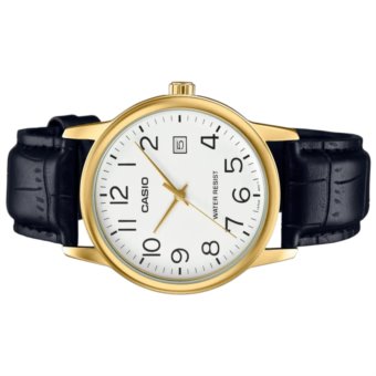 Orologio Casio collection MTP-V002GL-7B2U