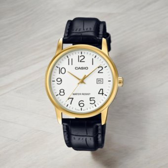 Casio collection MTP-V002GL-7B2U