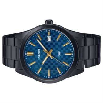 Orologio Casio collection MTP-VD03B-2AU