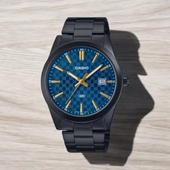 Casio collection MTP-VD03B-2AU