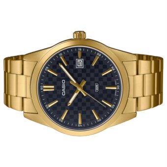 Orologio Casio collection MTP-VD03G-1AU