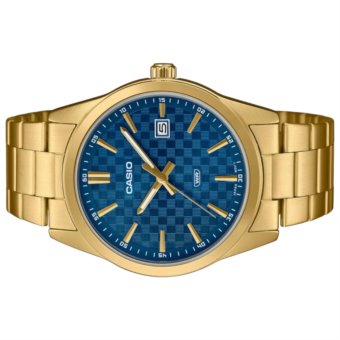 Orologio Casio collection MTP-VD03G-2AU