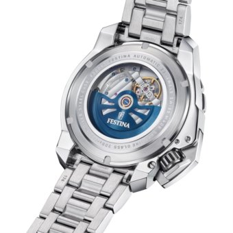 Festina F20043/5