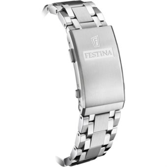 Festina 8430622822308