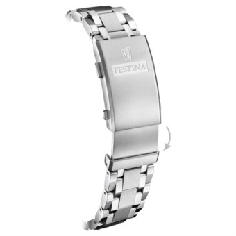 Orologio Uomo Festina
