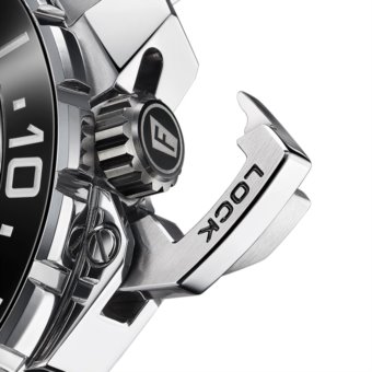 Festina F20043/5 Uomo
