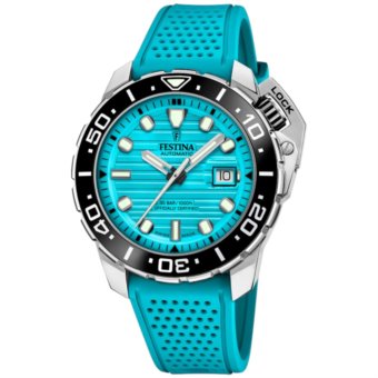 Festina F20043/5 Uomo