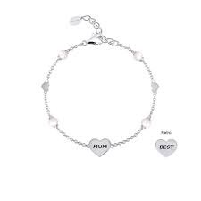 Mabina Bracciale Donna 533275