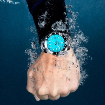 Festina F20043/5 Uomo