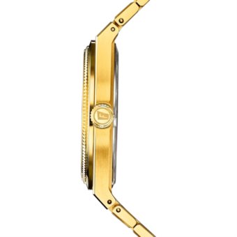 Orologio Festina F20057/2