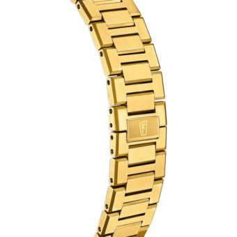Festina 8430622825316