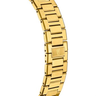 Festina 8430622825170