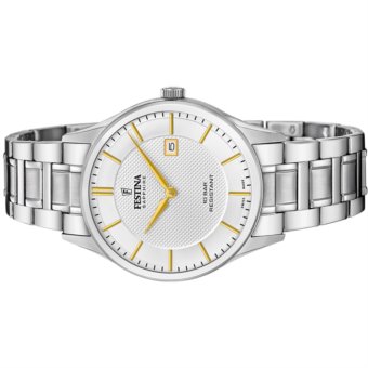 Orologio Festina F20067/2