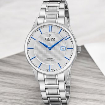 Festina F20067/3