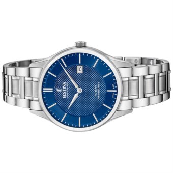 Orologio Festina F20067/4