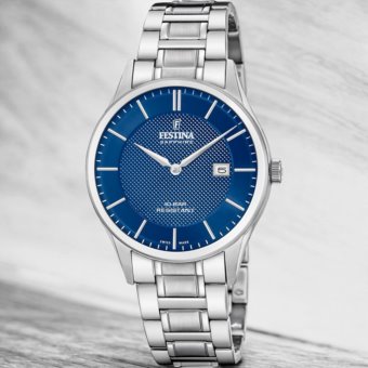 Festina F20067/4