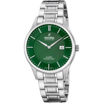 festina SWISS MADE f20067/5