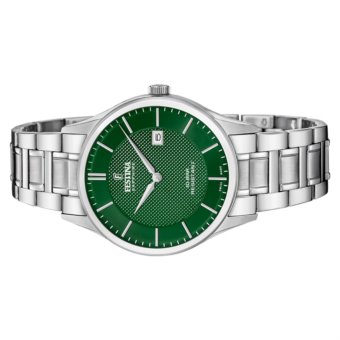 Orologio Festina F20067/5