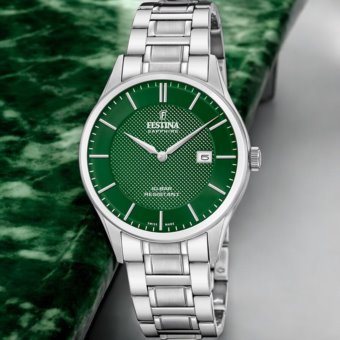 Festina F20067/5