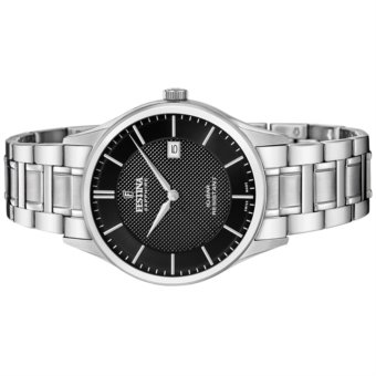 Orologio Festina F20067/6