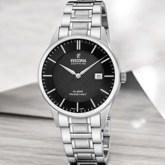Festina F20067/6