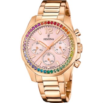 festina BOYFRIEND f20639/4